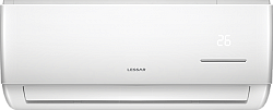 Сплит-системы Lessar