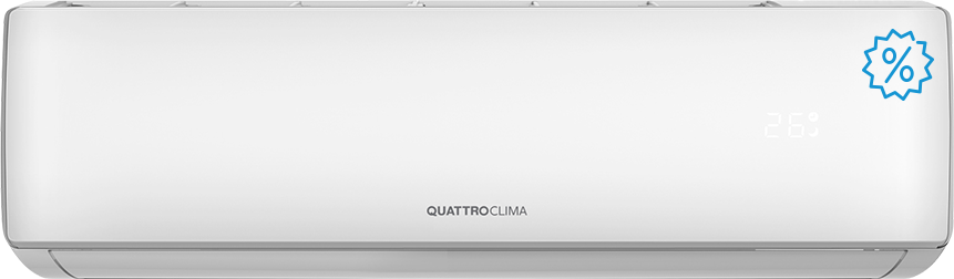 Quattroclima
