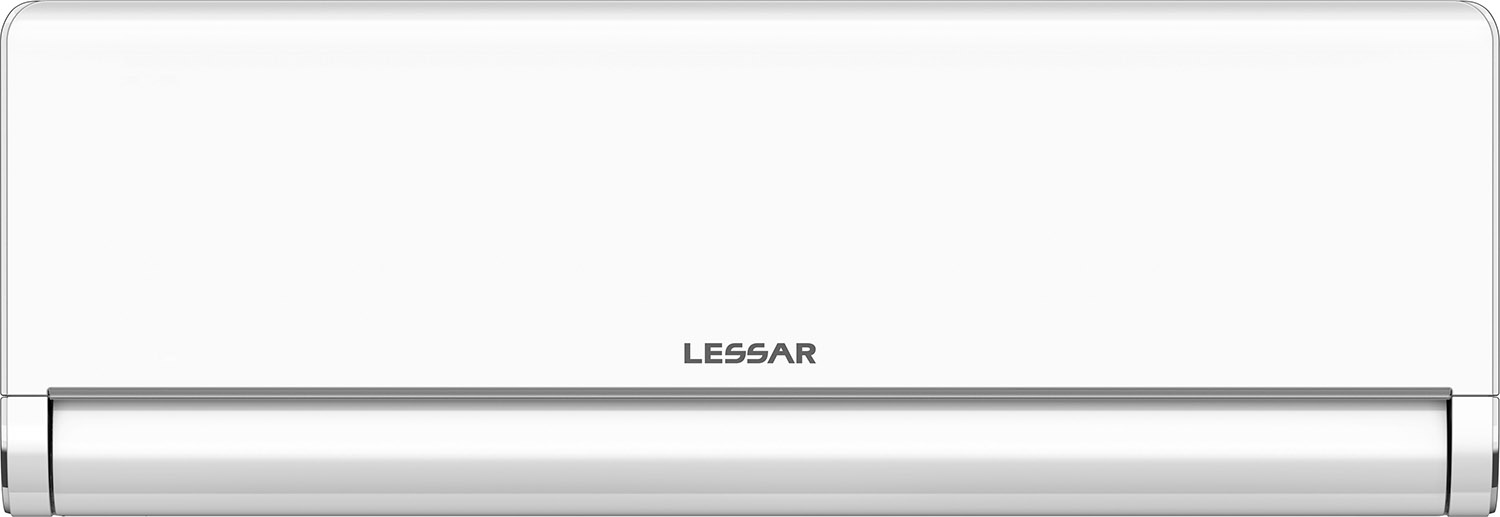 Блок внутренний LS-MHE09KBE2