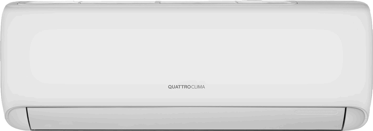 Сплит-система QV-LA09WBE/QN-LA09WBE
