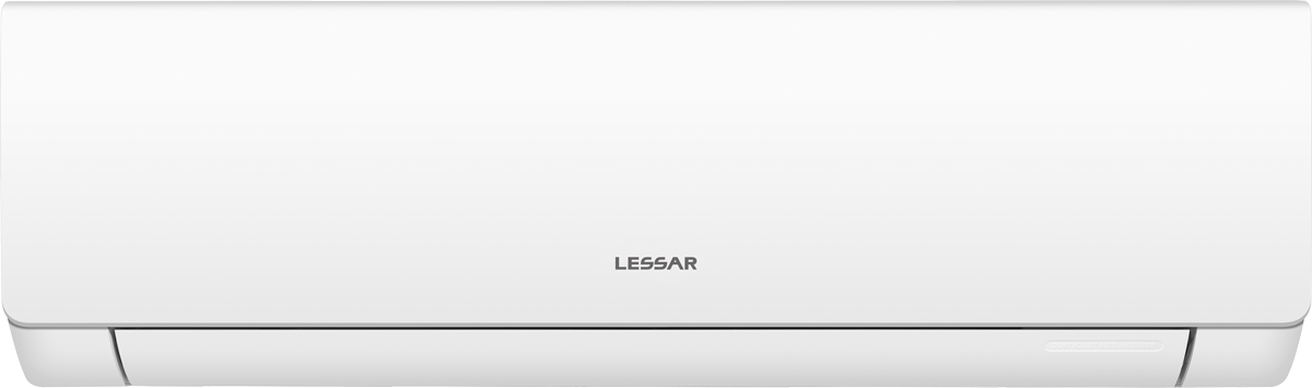 Сплит-система LS-HE09KDE2A/LU-HE09KDE2A