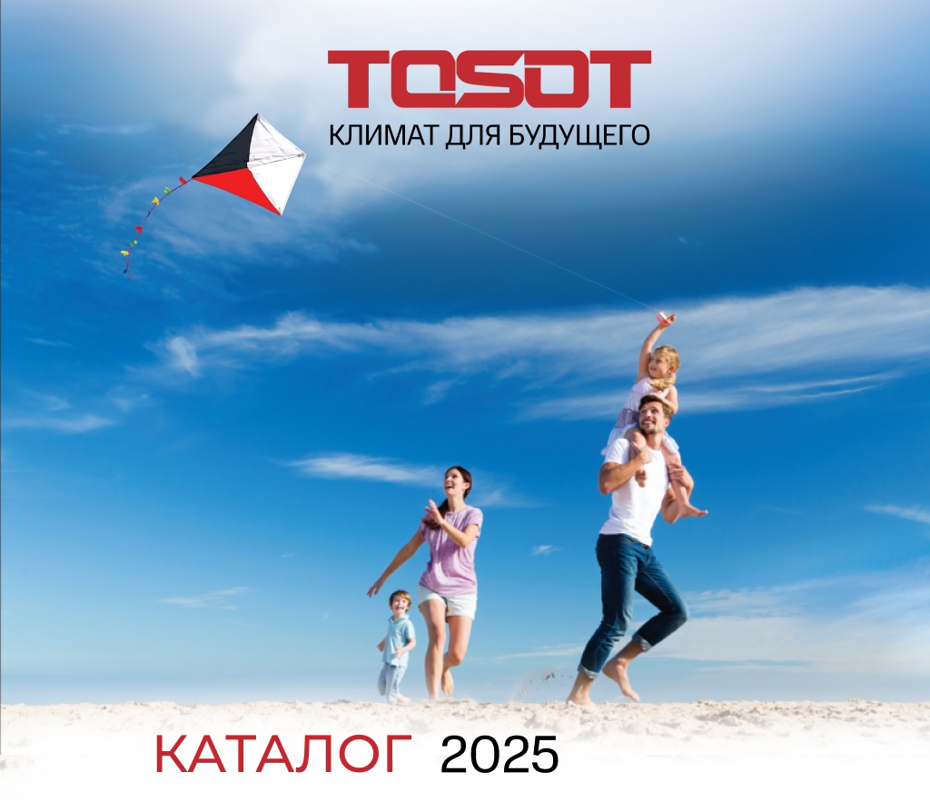 kpo-ts-cat.jpg kpo-ts-cat.jpg