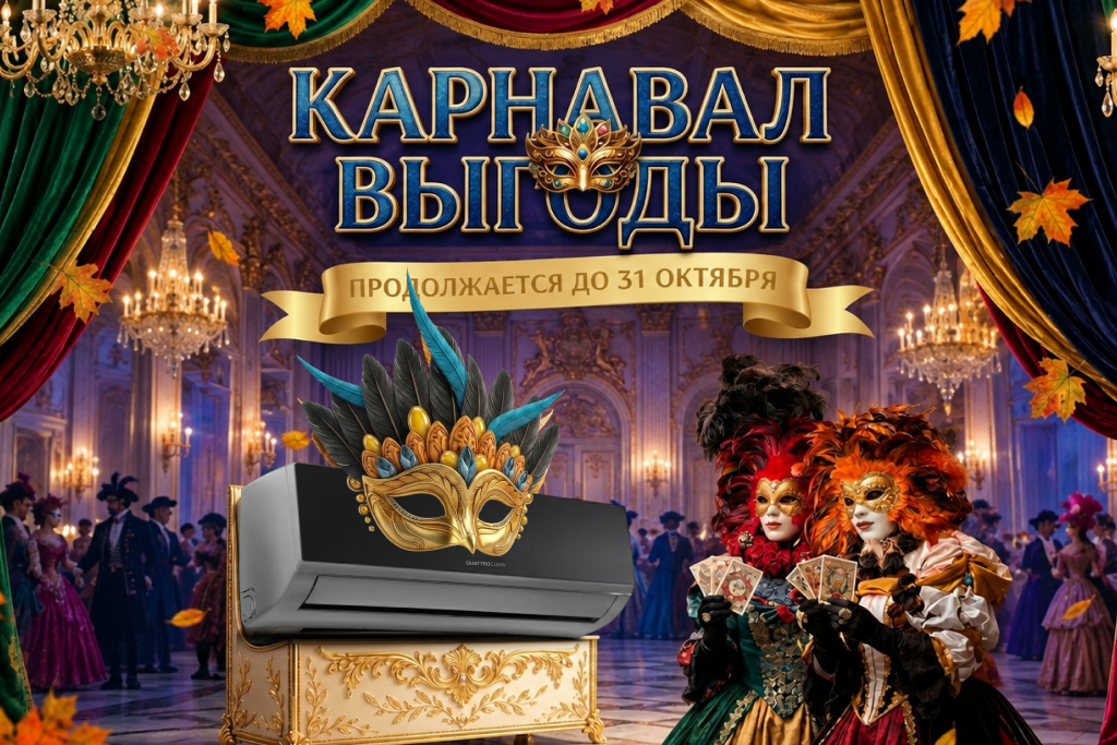 кпо обложка.jpg