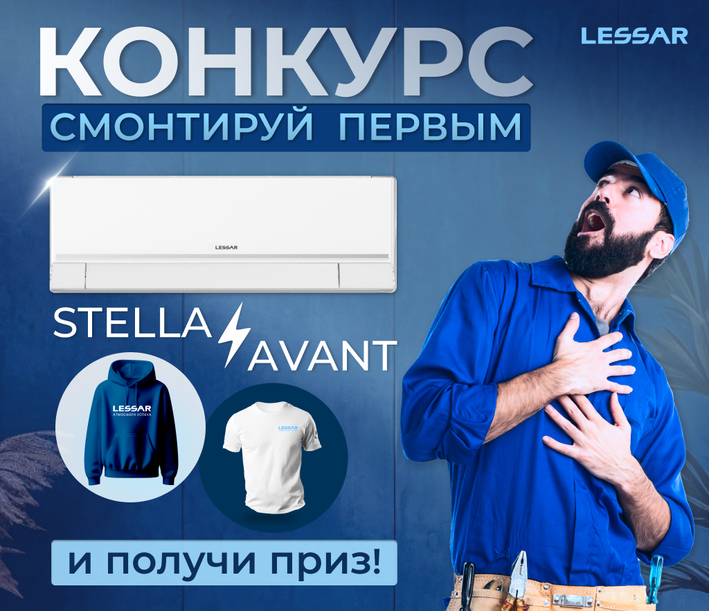 kpo.jpg kpo.jpg