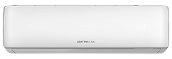 Сплит-система QV-VE24WAE/QN-VE24WAE
