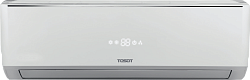 Блок внутренний TMV-ND100G/A1C-T