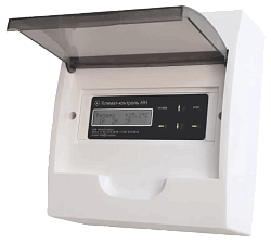 Согласователь работы кондиционеров СРК-3,1У