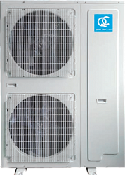 Блок наружный QN-M220UCM3