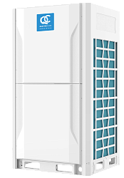 Компрессорно-конденсаторный блок QN-CCU950E