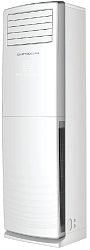 Сплит-система QV-I36TFK/QN-I36TFK