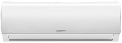 Сплит-система LS-HE07KRE2C/LU-HE07KRE2C