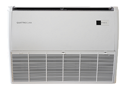 Сплит-система QV-I60FG1/QN-I60UG1 - купить по выгодной цене