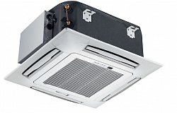 Сплит-система QV-I12CF/QN-I12UF/QA-ICP7