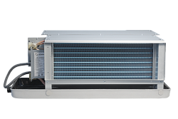 Фанкойл LSF-1400DS22L