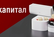 Сделай капитал с NATAL