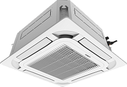 Панель TF05P-LC
