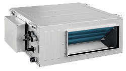 Блок внутренний TMV-ND140PHS/B-T