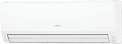 Инверторные сплит-системы Fujitsu