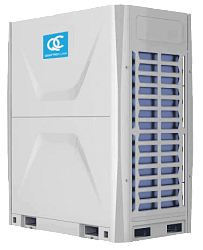 Блок наружный QN-M560UD