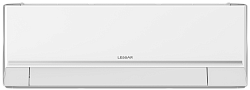 Сплит-система LS-HE12KLE2/LU-HE12KLE2